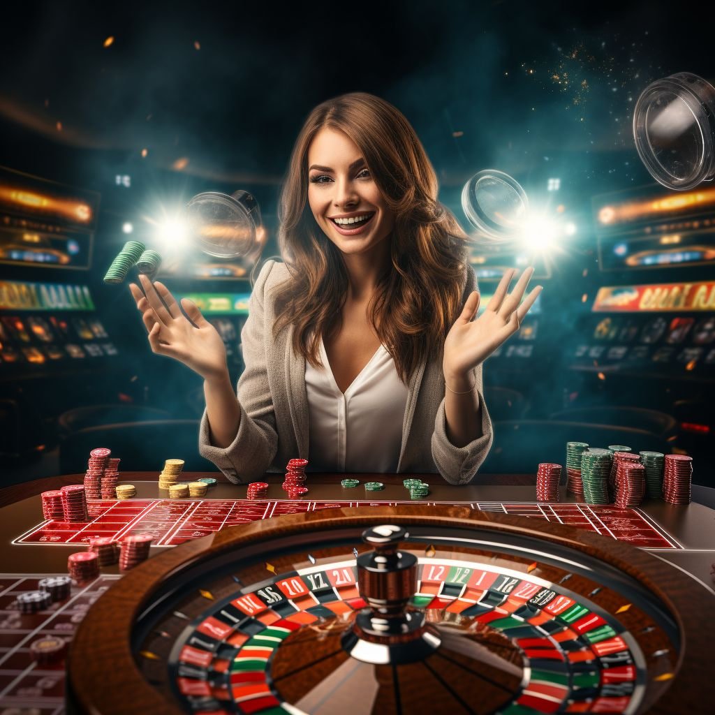 lucky games Game darwaza