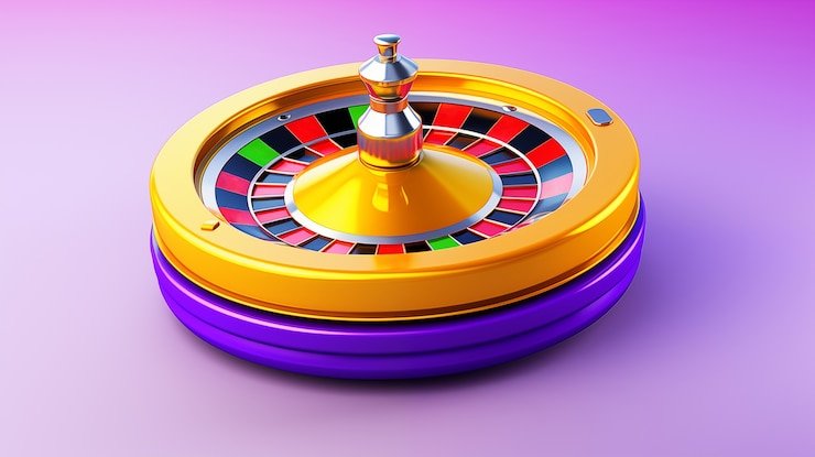 lucky games mobile gaming